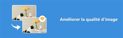 ameliorer la qualité d'image sur canal pc
